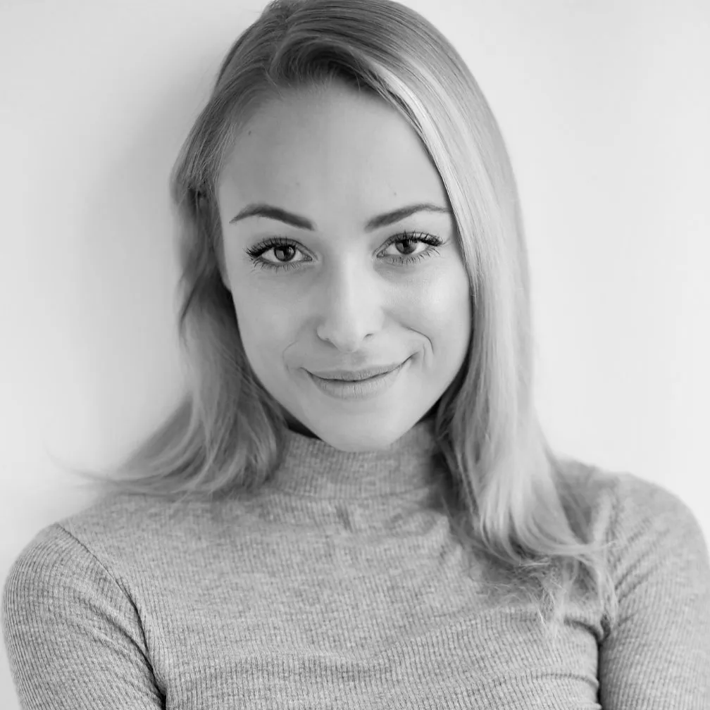 be-part-of-an-exciting-design-movement